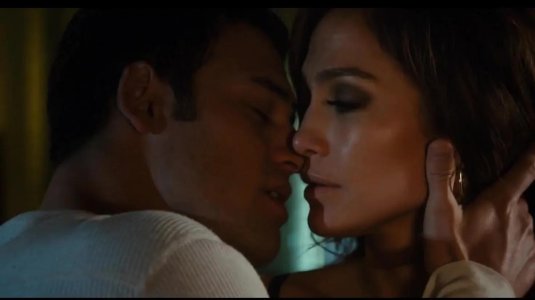 Поклонник дженнифер лопес