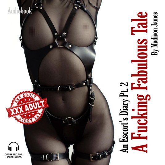 Портупеи бдсм