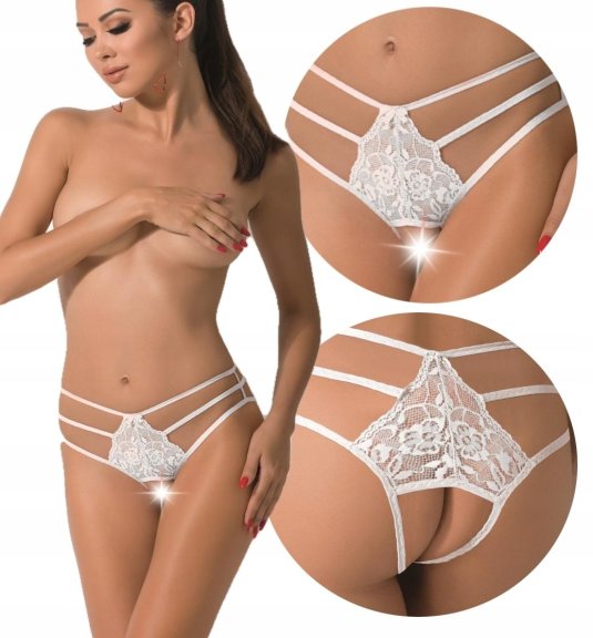 Эротические трусики erolanta