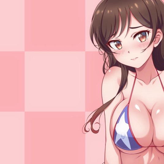 Тидзуру мидзухара