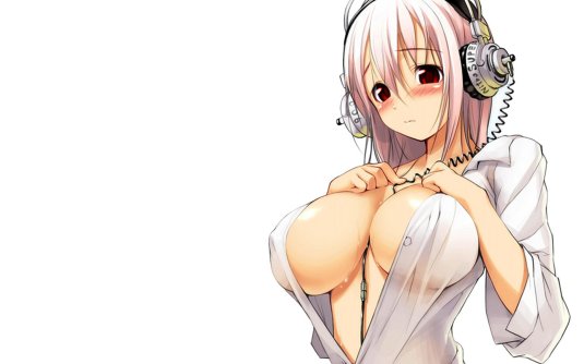 Супер сонико