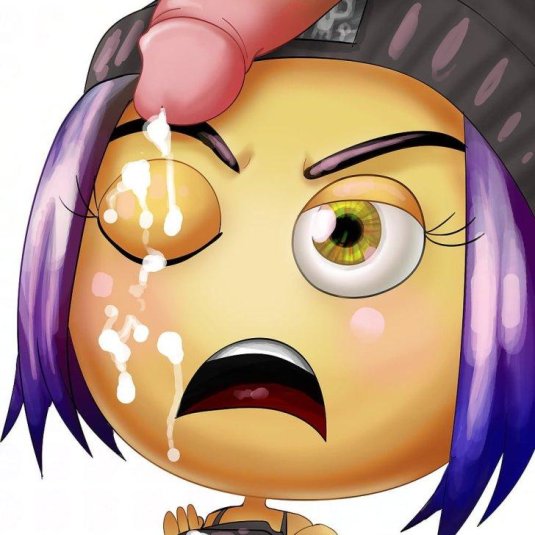 Эмоджи фильм джейлбрейк