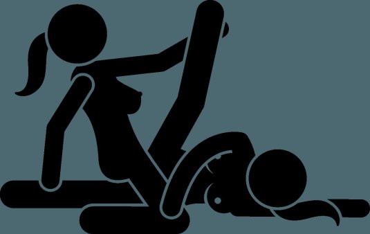 Тренировка иконка