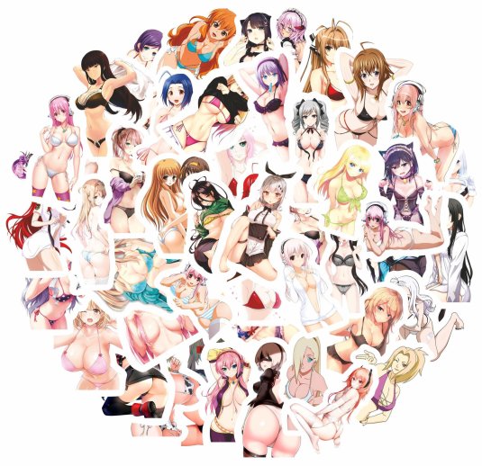 Эротические стикеры для телеграмм