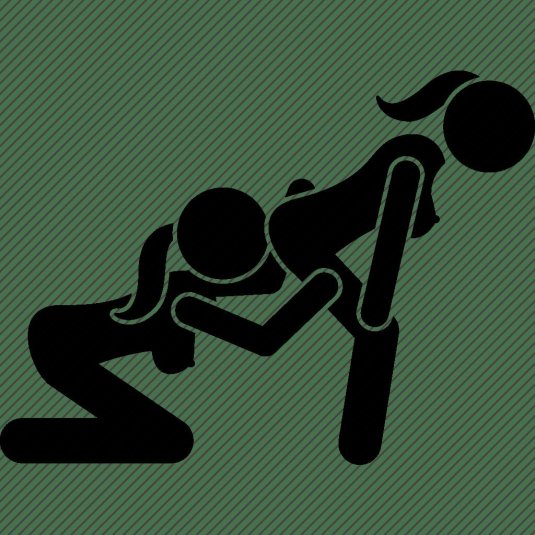 Мужчина иконка