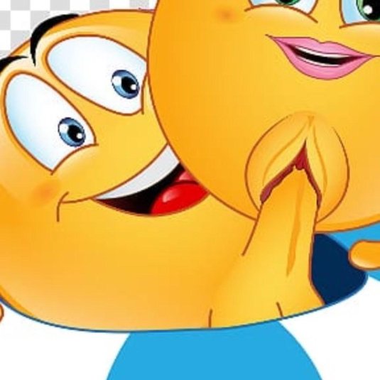 Порно смайлики куни