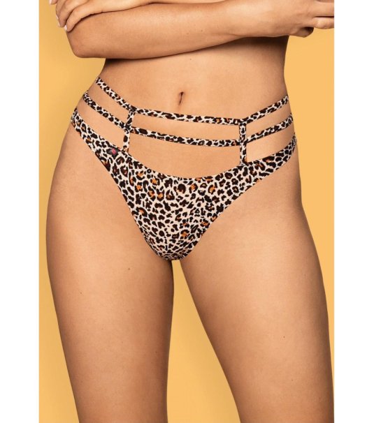 Трусики стринг