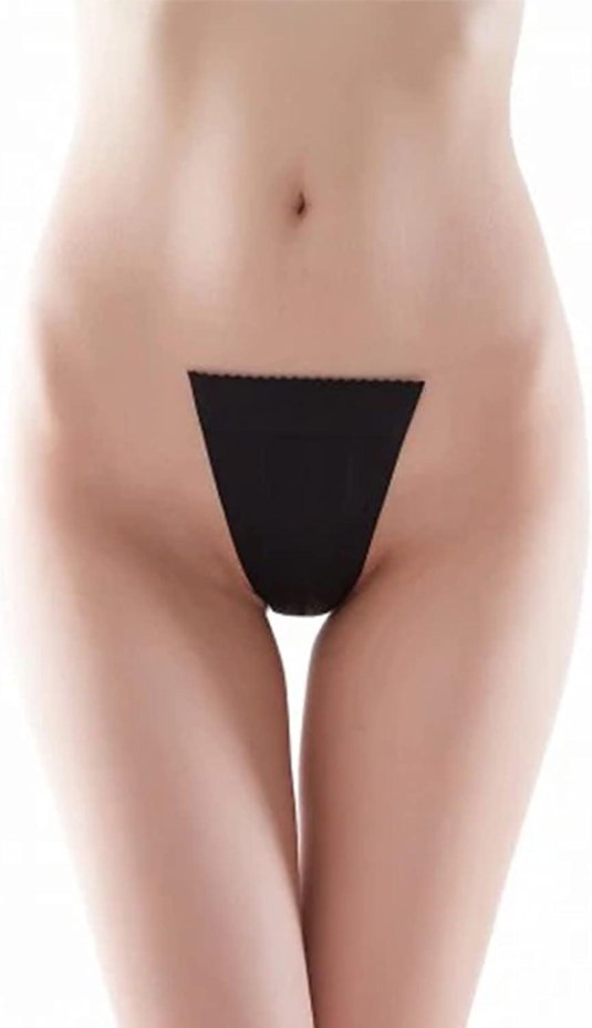 Трусы невидимки для женщин