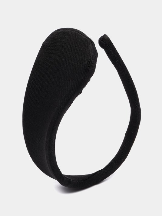 Женские стринги без лямок