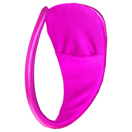 Женские трусы без лямок