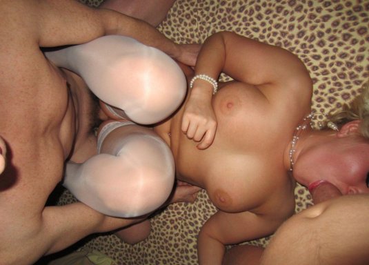 Порно пышки мжм