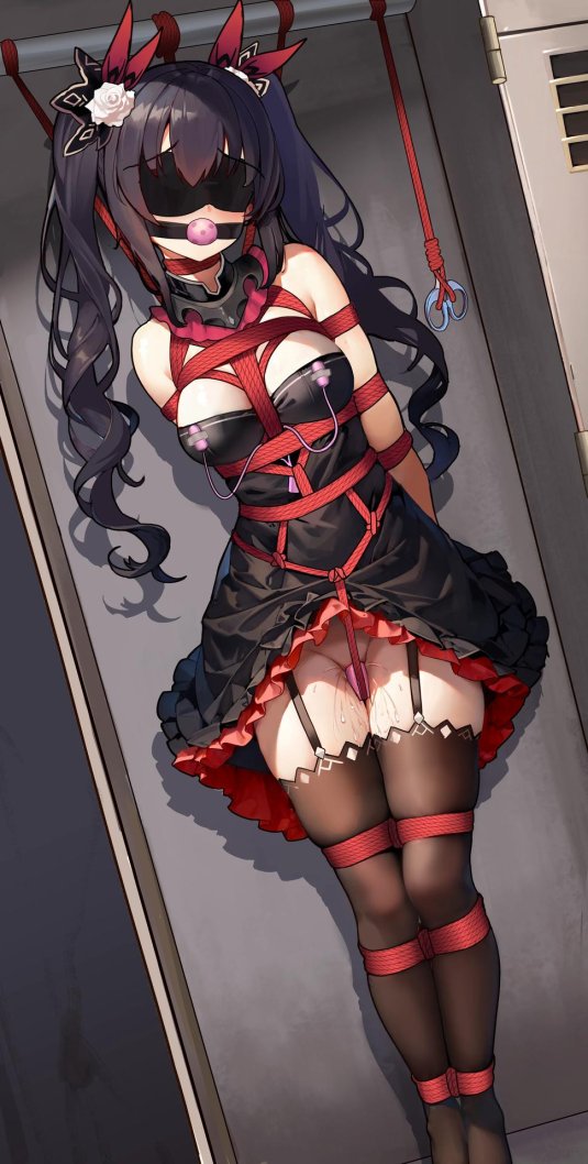 Куруми токисаки