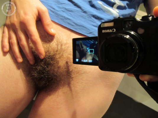 Грузовики ниссан