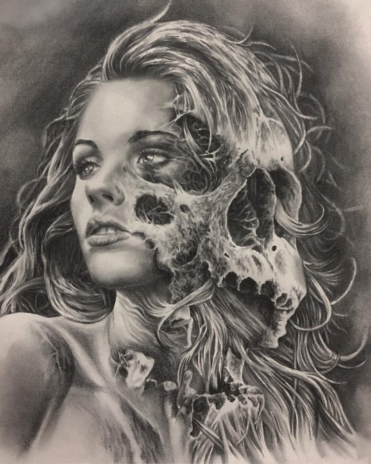 Чикано реализм