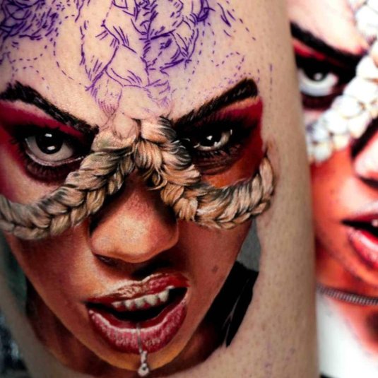 Олег шепеленко