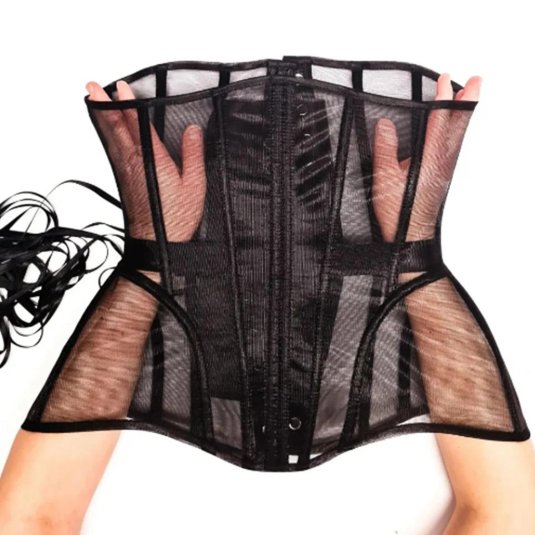 Корсет passion lingerie