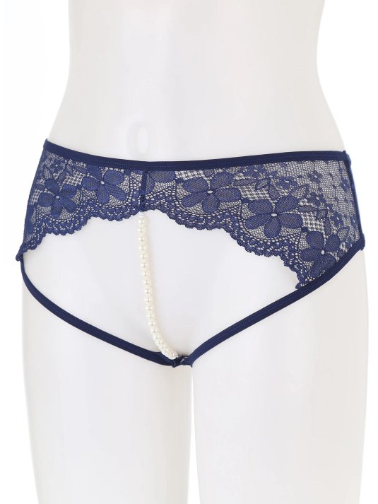 Женские трусики