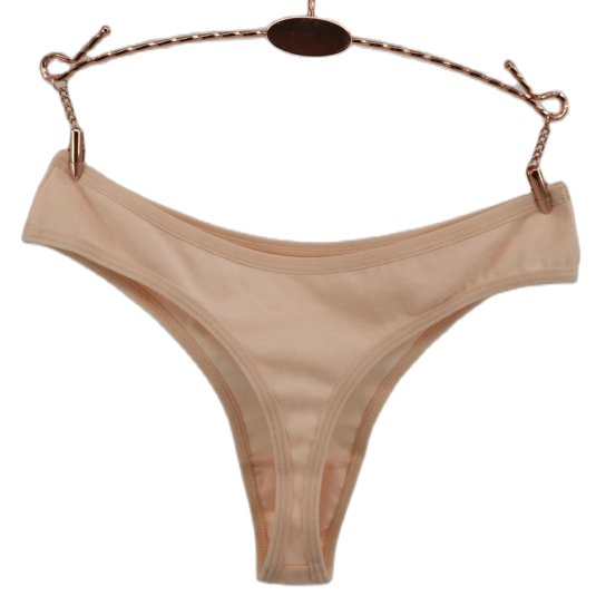 Женские трусики стринги