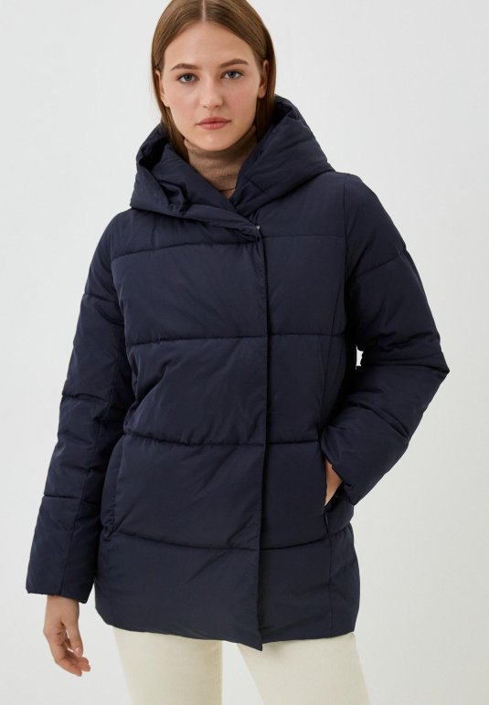 Куртка женская finn flare