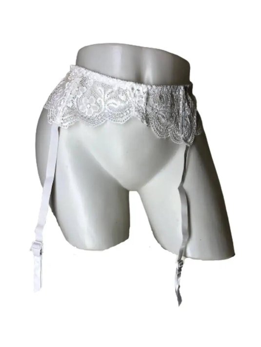 Подвязка для чулок