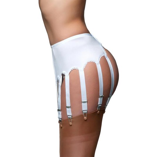 Пояса для чулок