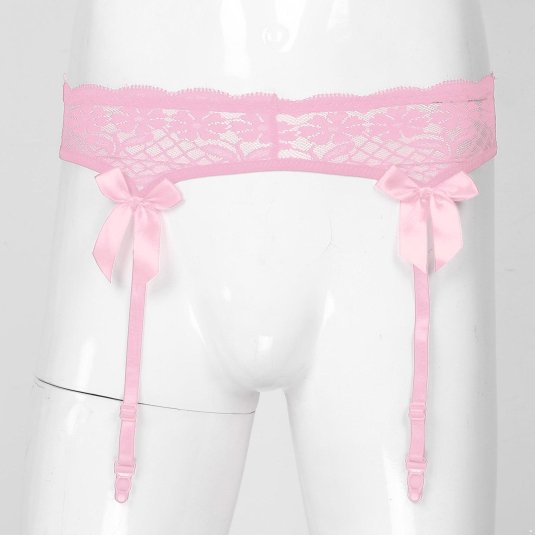 Подвязка для чулок