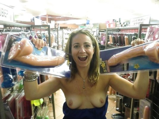 Дженна фишер