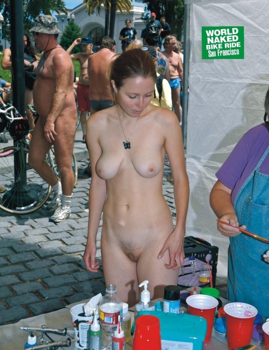 Порно конкурс