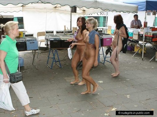 Конкурс бикини