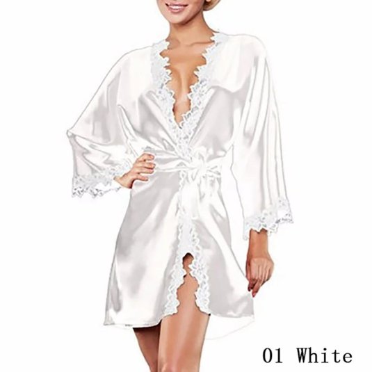 Beauty night пеньюар electra