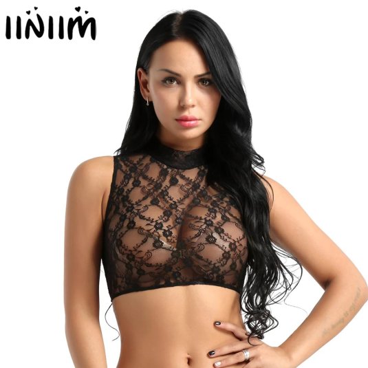 Топик прозрачный