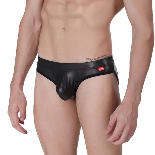 Мужское нижнее белье