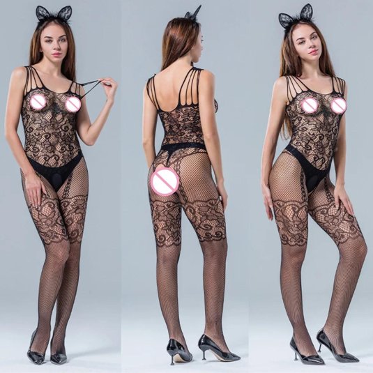 Эротическая белье