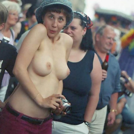 Порно сисек