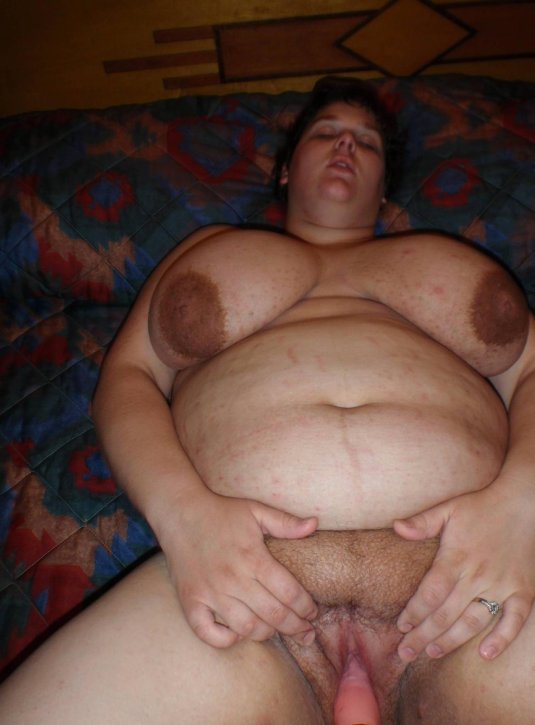 Женщина которая