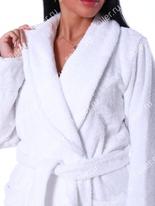 Халат evateks 4229