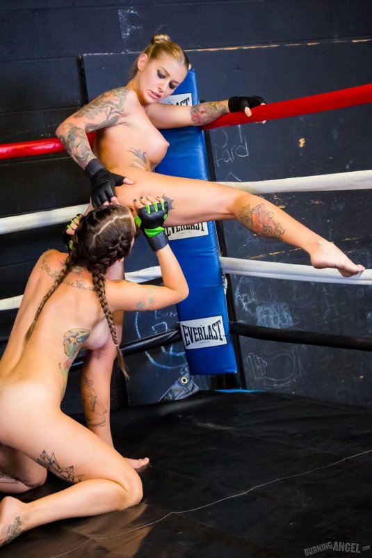 Клео валентин kleio valentien