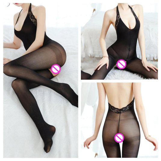 Сексуальная нижнее белье