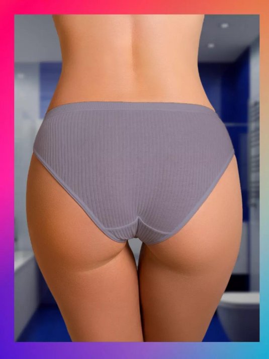 Женские слипы трусы