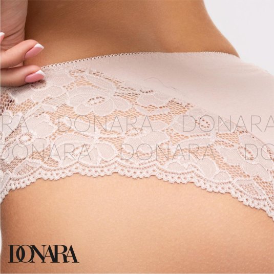 Женские трусы бразилиана