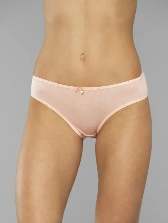 Трусы cлипы женские