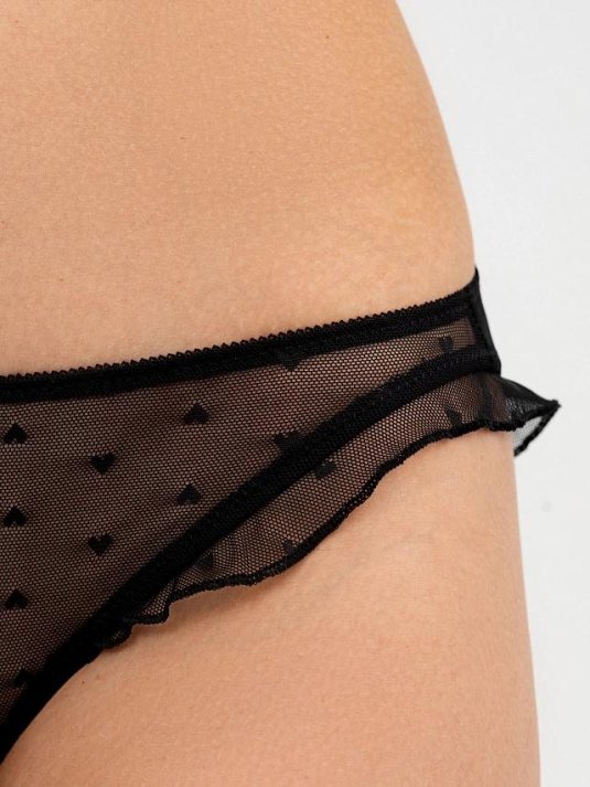 Трусы женские слип