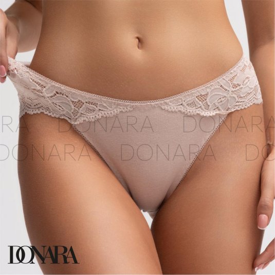 Трусы женские слипы