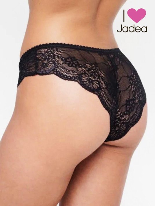 Трусы слипы jadea