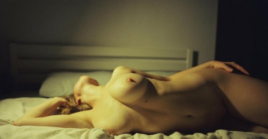 Эротика сисек