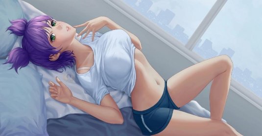 Бесконечное лето лена