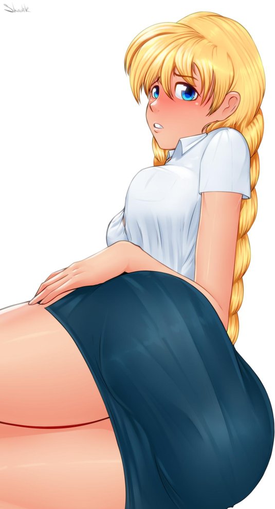 Славя бесконечное лето