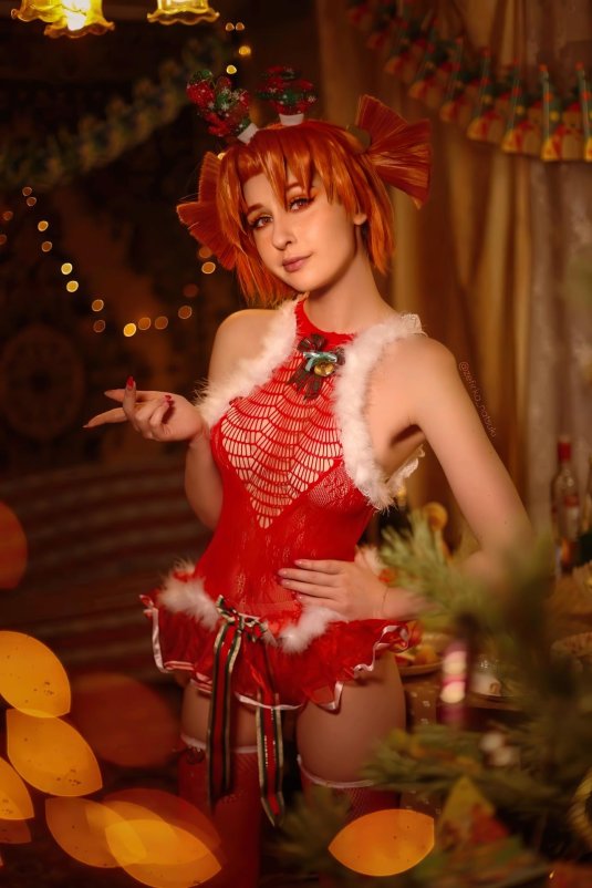 Алиса бесконечное лето