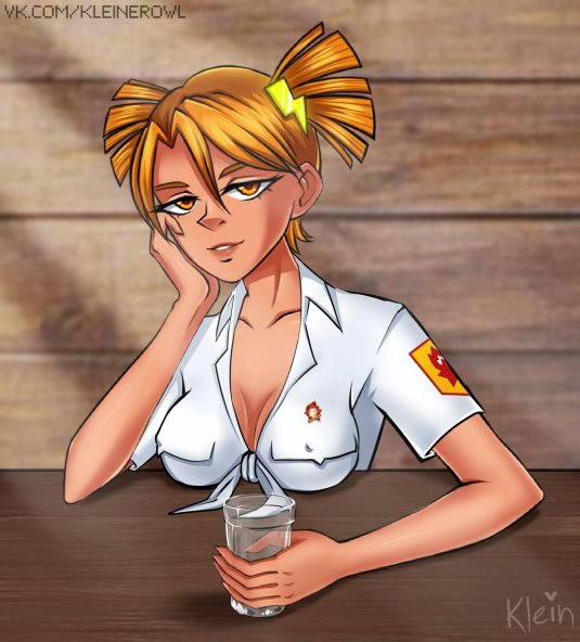 Алиса двачевская бесконечное лето