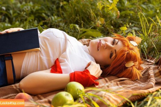 Бесконечное лето алиса